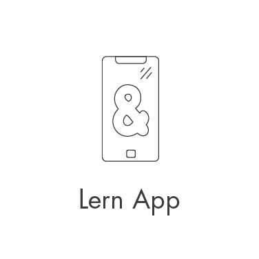 Lern App